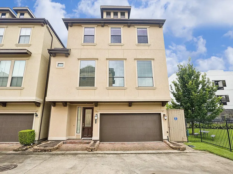 3002 Soutine St — Photo 1