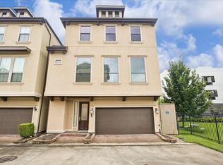 3002 Soutine St, Houston, TX 77021
