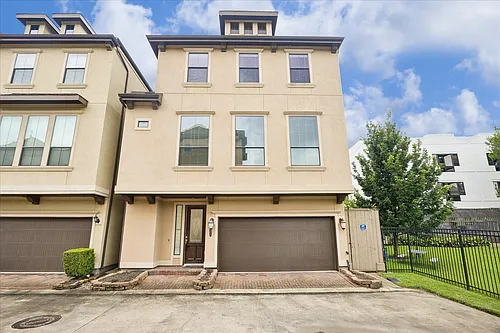 3002 Soutine St Photo 1
