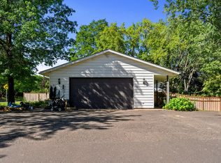 2622 Jackson St, Little Canada, MN 55117
