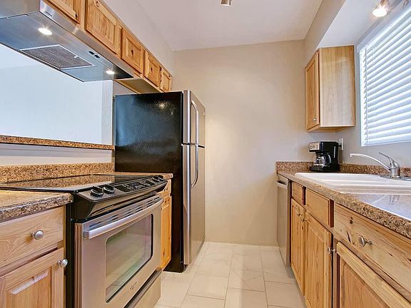2nd image of 4610 N 68th St Unit 422