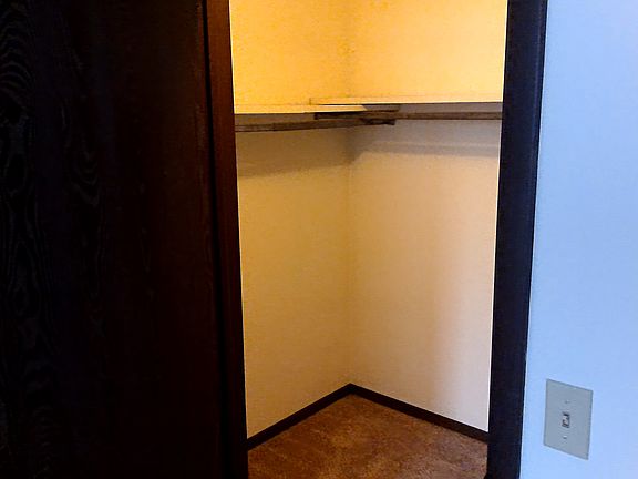 3rd image of 150 W Vine St #8