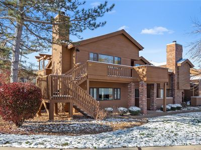 322 Kipling Way UNIT G, Saint Charles, MO, 63304