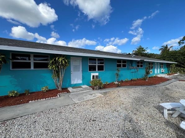 1855 Dillone Ln