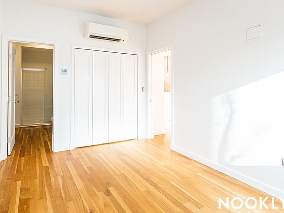 3rd image of 474 Grand Ave APT 7