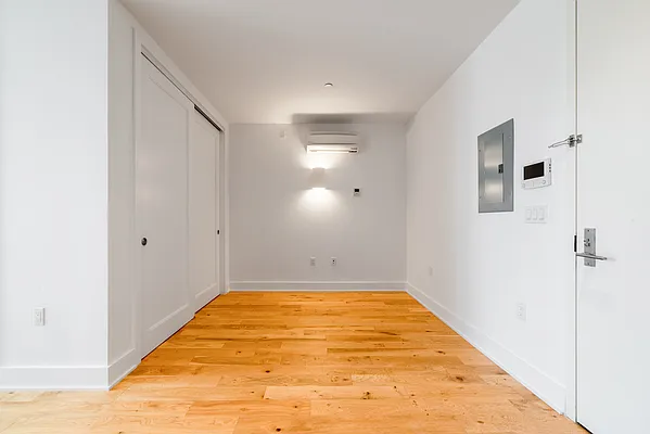 Rented by Goose Property Management LLC | media 8