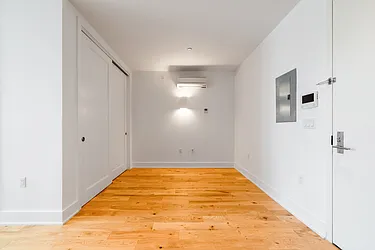 Rented by Goose Property Management LLC