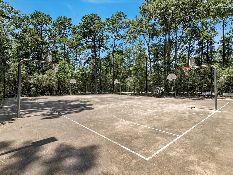 218 Blushwood Pl — Photo 23