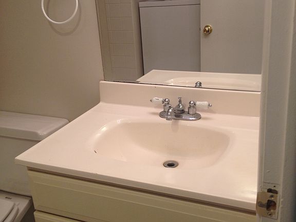 3rd image of 1651 Mentor Ave APT 2304