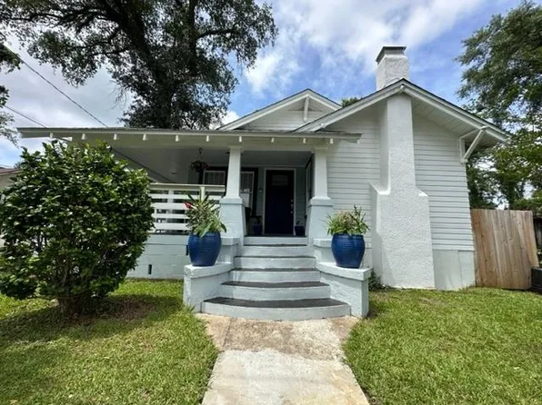 826 Dover St, Tallahassee, FL 32304