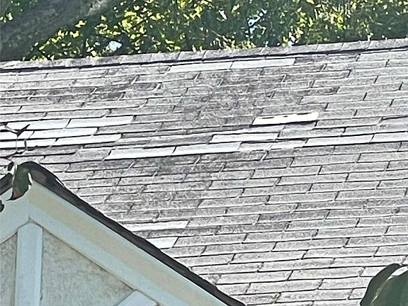 3rd image of 51 Wimbleton Ln