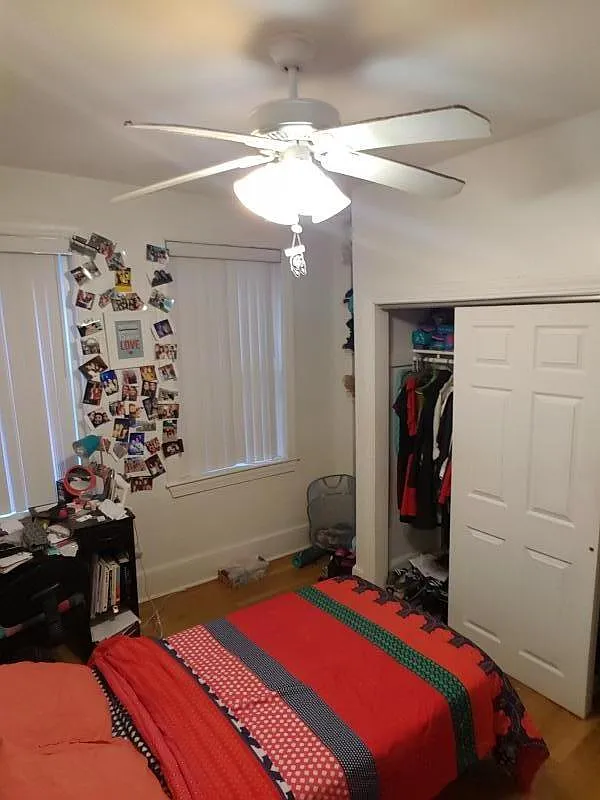 3 bed, 625 sqft, $5,500 — Photo 4