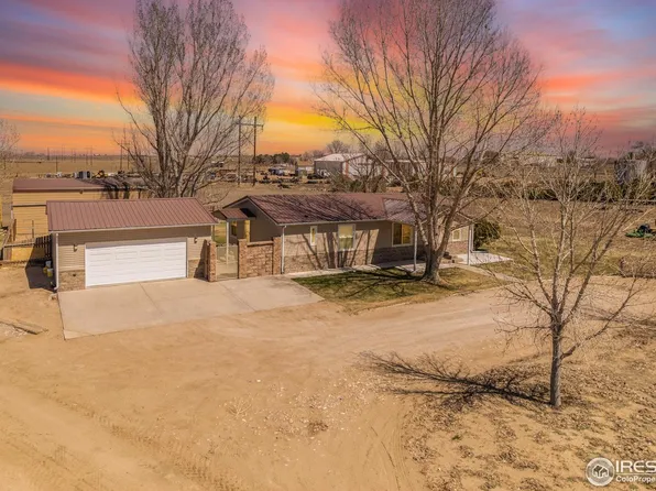29391 US Highway 34 #1, Brush, CO 80723