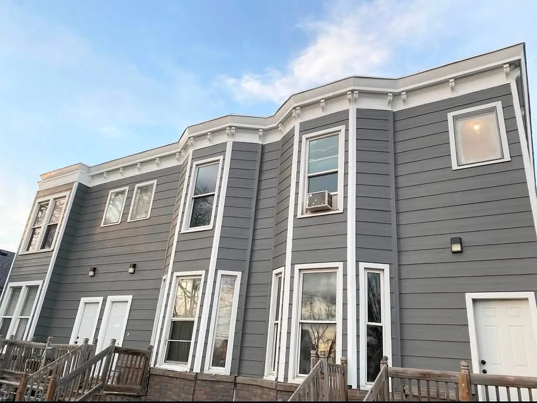 4 bed, 1600 sqft, $1,250 — Photo 3