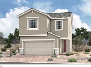 5150 Olga Manor Ave, Las Vegas, NV 89139
