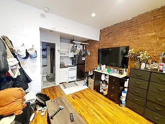 Rented by Oxford Property Group