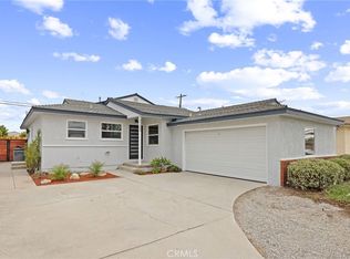 2205 W 170th St, Torrance, CA 90504