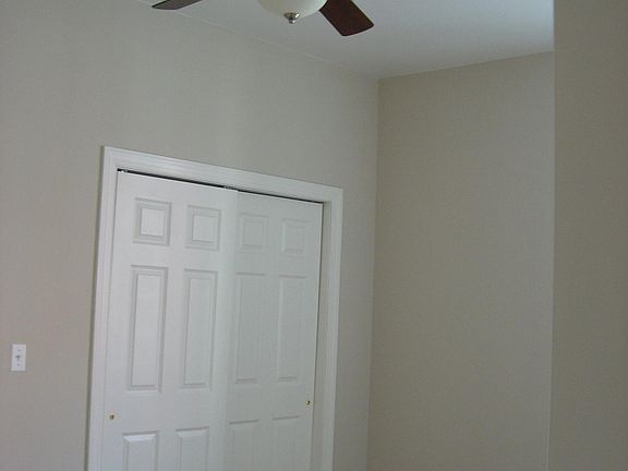 2nd image of 2429 Frankford Ave #1R