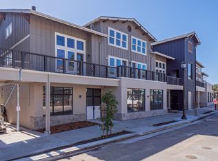136 Aptos Village Way #3, Aptos, CA 95003