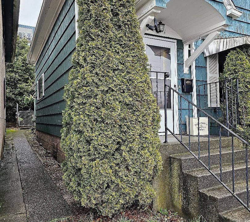 2811 W Marine View Drive, Everett, WA 98201 MLS 2037607 Zillow