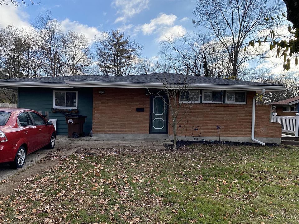 1st image of 10958 Carnegie Dr