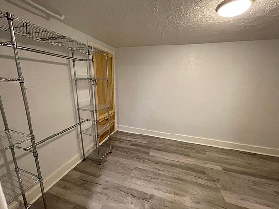 5th image of 303 S 1300 E APT 1