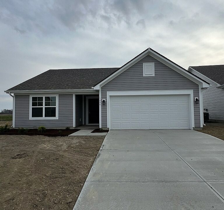 2nd image of 1486 Bella Rita Ln