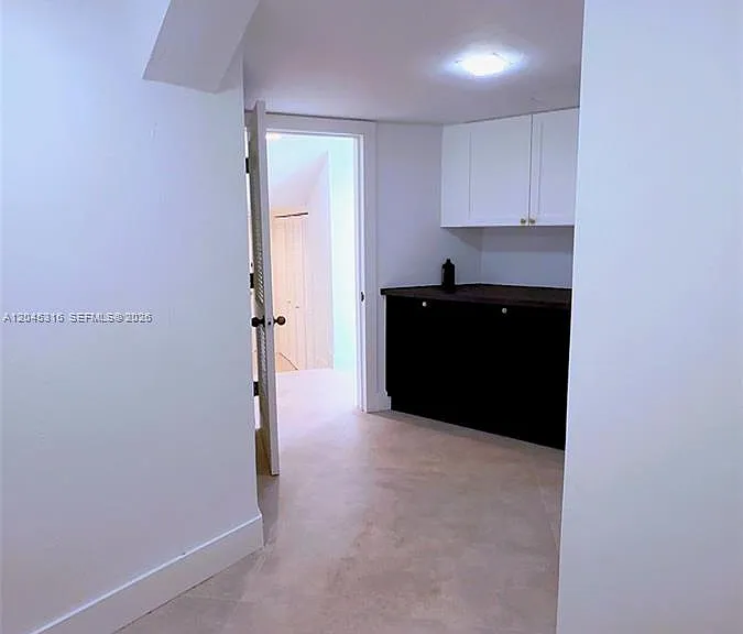 8925 SW 102nd Ter — Photo 24