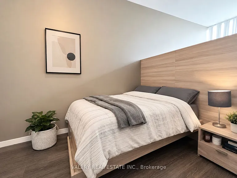 257 Hemlock St #108 — Photo 5