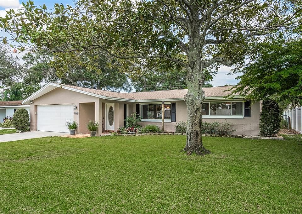 1st image of 1669 WOODRIDGE DRIVE