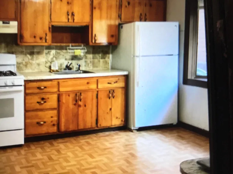 31 Newbern Ave #1 — Photo 10
