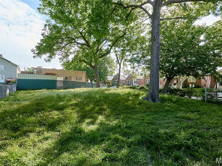 5021 Ray Ave — Photo 18