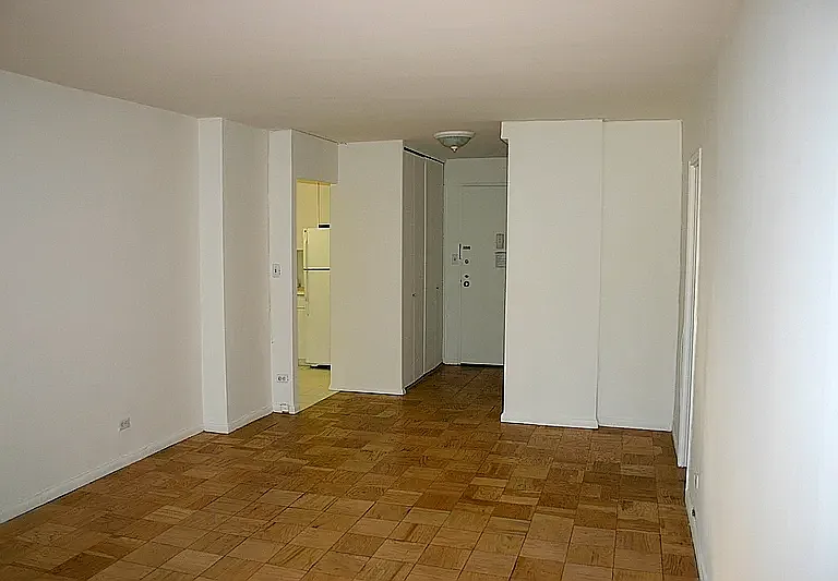 330 E 46th St #9J — Photo 5