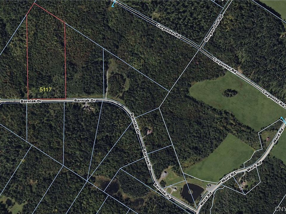 1st image of 5117 Barniak Dr #6