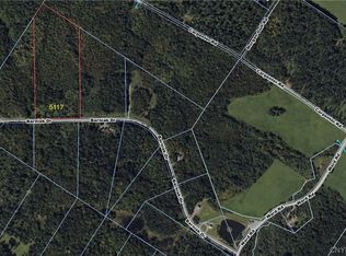 5117 Barniak Dr #6, Turin, NY 13473