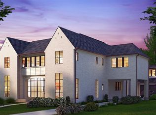 3757 Farber St, Houston, TX 77005