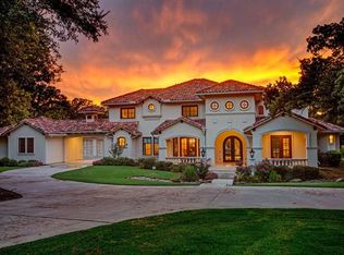 2309 Bayshore Dr, Flower Mound, TX 75022