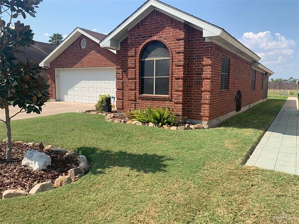 1st image of 308 Diana Dr
