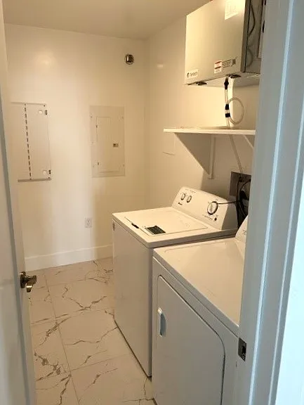47 Holtwood Ct — Photo 8