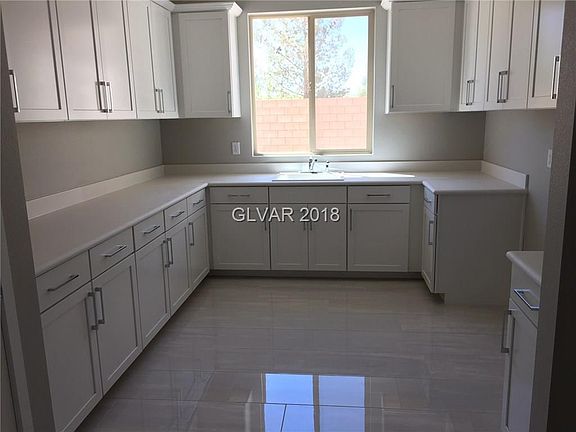 4th image of 8222 Agave Bloom St