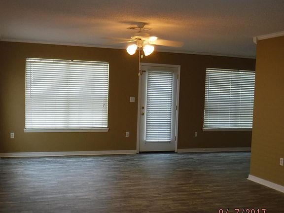 Large Family Room