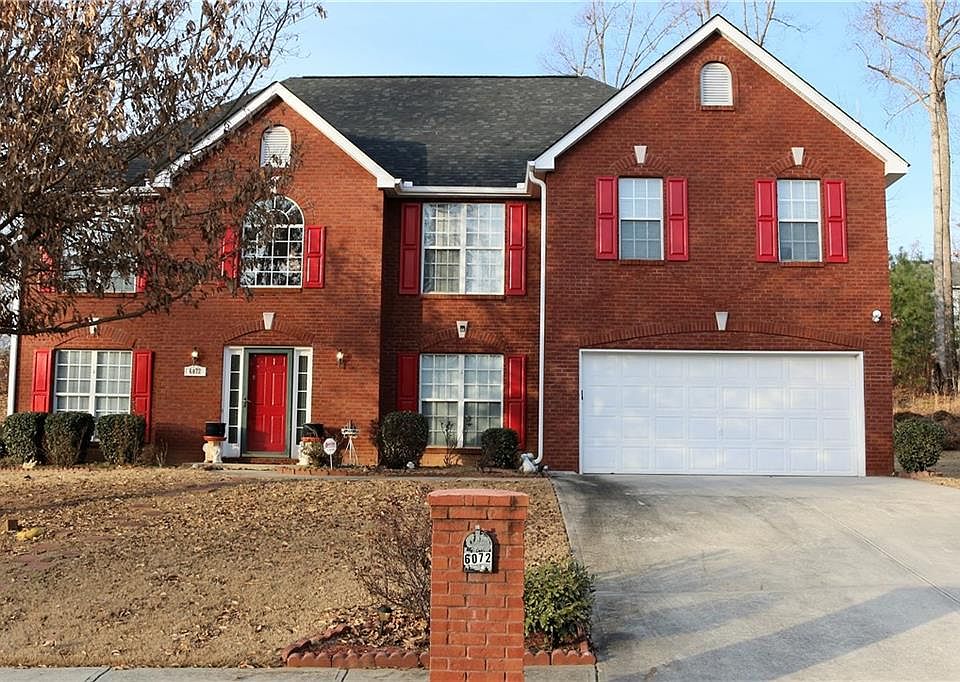 1st image of 6072 Fairington Farms Ln