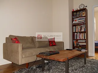 Rented by Aclawrence