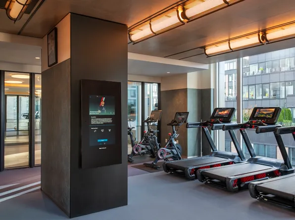 55 Suffolk Street image 10 of 42