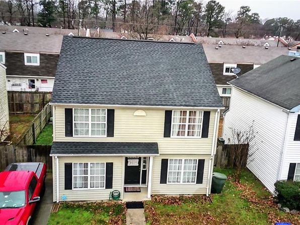 Sell Commercial Property Quickly