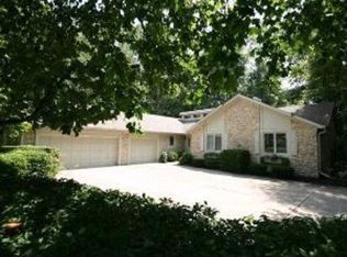 10605 Stormhaven Way, Indianapolis, IN 46256