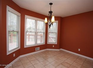 2417 Eastwood Cir, Crestwood, KY 40014