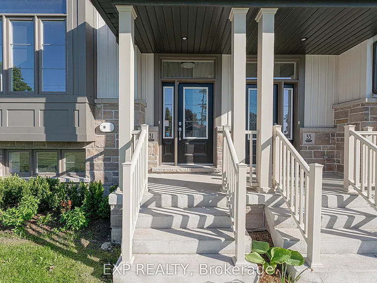 31 Shand Ln — Photo 3