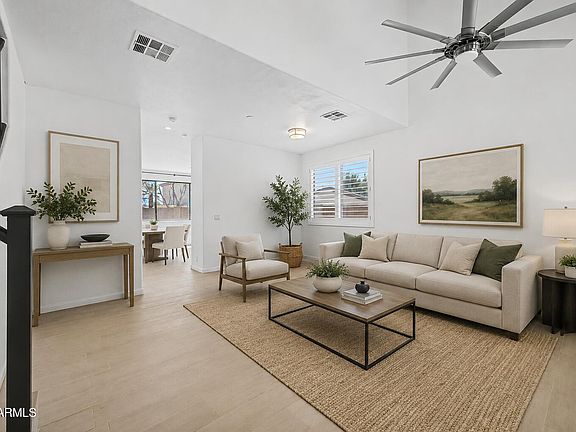 3rd image of 14365 W LEXINGTON Avenue