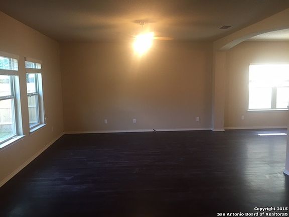2nd image of 10515 Royal Estates